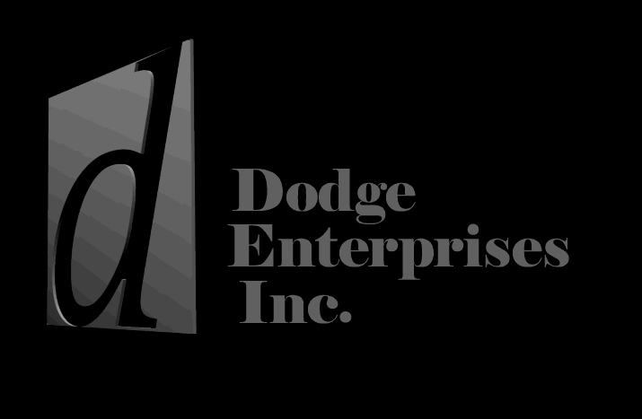 Dodge logo